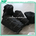 Hot sale big sizes foundry coke for steel plant